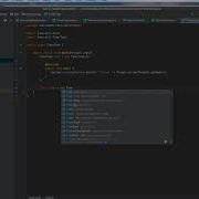 Schedule Task With Delay In Java Using Util Timer