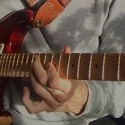 P Y T Guitar Cover Landon Jordan Arrangement