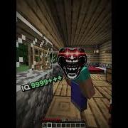 Minecraft Meme