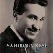 Mustafa Sağyaşar BİR KENDİ GİBİ ZALİMİ SEVMİŞ