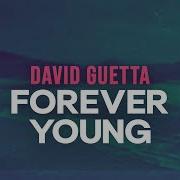 David Guetta Alphaville Ava Max Forever Young CYRIL REMIX Lyrics