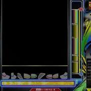 6 90 GITADORA Colors DRUM EXTREME Drum Sound