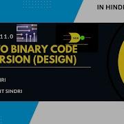 Multisim Gray To Binary Code Conversion In Multisim Step By Step Tutorial