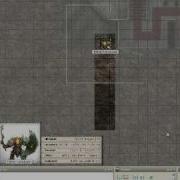 Maptool Tutorial Topology Vision Light 2