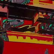 Boogie T Lost Lands 2022 WhatStep Money More
