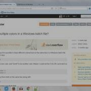 Copy Code From Codeblocks In Stack Overflow Without Scrolling
