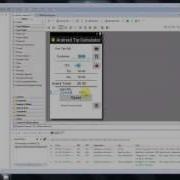 Android Tip Calculator Tutorial Chapter 3 Java Part 4