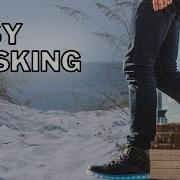 MASKING Made EASY In CAPCUT TUTORIAL For 2024 VIRAL VIDEOS