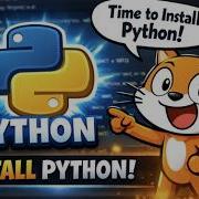 Install Python Like A Pro In Minutes No Confusion Interesting Video For Kids