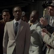 Aloe Blacc The Man Explicit