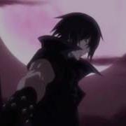 Amv MEP Ѕο Lοng Ѕеntimеnt 720p