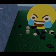 Nextbots Test 2