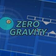 Zero Gravity Layout Top 45
