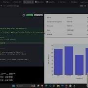 Plotly Dash Course Session 1