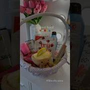 Easter Haul Easter Spring Aesthetic Easterhaul Easterbasket Explore Preppy Haul