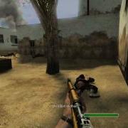 Call Of Duty 2 Frag Movie Pt 2 No Aim Kills By MoSqu1tO HD