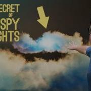 Fluffy Clouds In Unreal How To Use VDB Sparse Volumetrics SVTs Heterogeneous In UE 5 3 Preview