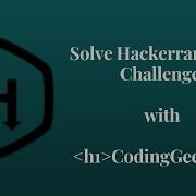 Hackerrank Solution For Loops 1 JAVA