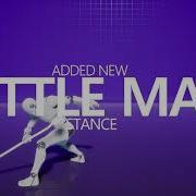 Essential Magic Staff Animation Pack Update 2