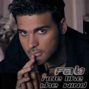 Ride Like The Wind Radio Edit