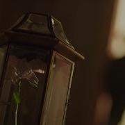 BTS 방탄소년단 FAKE LOVE Official MV Extended Ver