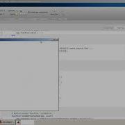 MATLAB App Designer Toggle Using Radio Button Among Multiple Options In An Advance Calculator Design