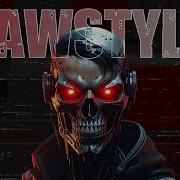 RAWSTYLE MIX 2026 Best Hardest Kicks January Edition