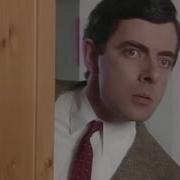 Mr Bean Series 1 1990 RARE Deleted Scenes