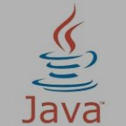 For Loop In Java