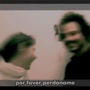 MEMTV Corona De Amor