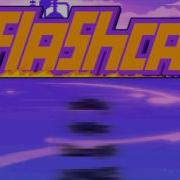 Nitrome Music Flash Cat Menu