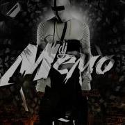 Easy Intro Pentágono Zion Tego Calderon Cosculluela Voltio Eddie Dee Music By Dj Memo