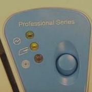 Smart Source Troubleshooting Training