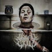 My Favourite BRUTAL UNDERGROUND Deathcore Metalcore Bands Pt 2