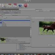UniSqlite Part 1
