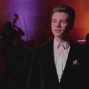 Full Performance Of Being Alive From Swan Song GLEE YouTubeSnips