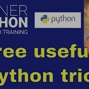 Three Ways To Use Splat In Python Programs