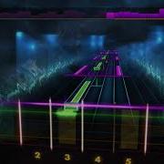 Rocksmith Tool Stinkfist