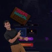 RiftRewind DevPost Hackathon Project Submission