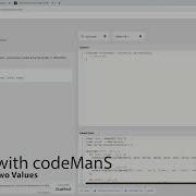 Archived Codewars 7 Kyu Length And Two Values Javascript