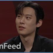 Hellbound Season 2 Interview With The Cast And Director Yeon Sang Ho AsianFeed