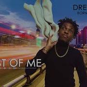 Best Of Me