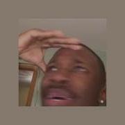 Knock Knock Sofaygo Sped Up