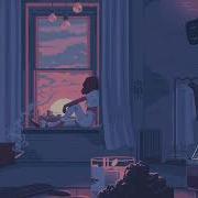 Yüzyüzeyken Konuşuruz Sen Varsın Diye Slowed Reverb