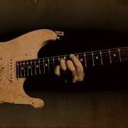 Exit Music For Solo Guitar