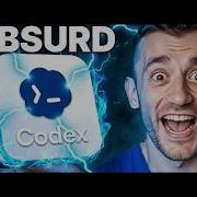 New OpenAI Codex Update Is INSANE