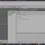 Scripting Spring 2014 Week 1 Introduction To Python In Rhino