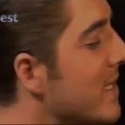 Gökhan Özen Dayanamam Best Fm