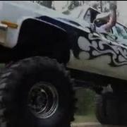 Jawga Boyz Ridin High OFFICIAL MUSIC VIDEO Feat Bottleneck Young Gunner