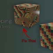 UV Mapping Basics In Maya Beginner Tutorial